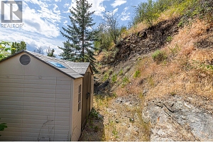 6602 Goose Lake Road - Photo 57