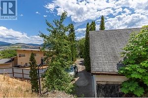 6602 Goose Lake Road - Photo 58