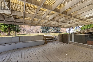 6602 Goose Lake Road - Photo 59
