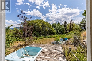6602 Goose Lake Road - Photo 62