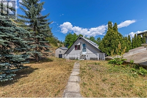 6602 Goose Lake Road - Photo 64