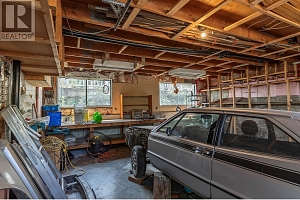 6602 Goose Lake Road - Photo 67
