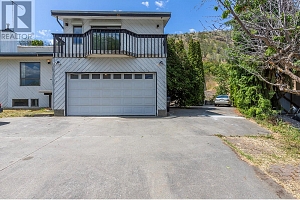 6602 Goose Lake Road - Photo 70
