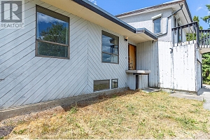 6602 Goose Lake Road - Photo 72