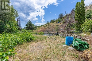 6602 Goose Lake Road - Photo 73