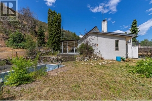 6602 Goose Lake Road - Photo 76