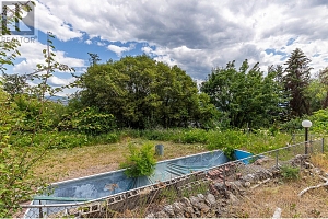 6602 Goose Lake Road - Photo 78