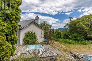 6602 Goose Lake Road - Photo 79