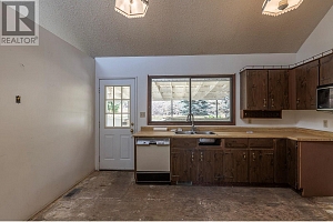 6602 Goose Lake Road - Photo 8