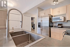 316 Whitman Road Unit# 4 - Photo 10