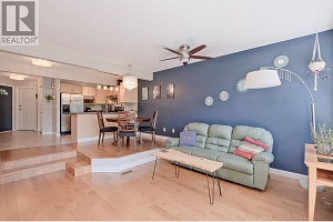 316 Whitman Road Unit# 4 - Photo 12