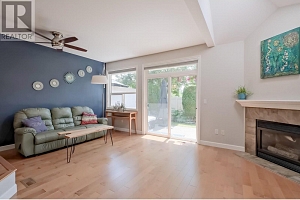 316 Whitman Road Unit# 4 - Photo 13