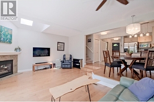 316 Whitman Road Unit# 4 - Photo 14