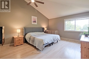 316 Whitman Road Unit# 4 - Photo 15