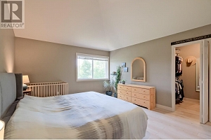 316 Whitman Road Unit# 4 - Photo 16