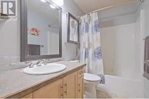 316 Whitman Road Unit# 4 - Photo 17