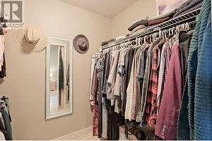 316 Whitman Road Unit# 4 - Photo 18