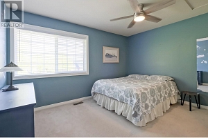 316 Whitman Road Unit# 4 - Photo 19