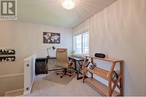 316 Whitman Road Unit# 4 - Photo 21