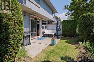 316 Whitman Road Unit# 4 - Photo 22
