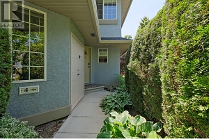 316 Whitman Road Unit# 4 - Photo 6