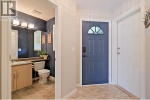 316 Whitman Road Unit# 4 - Photo 7