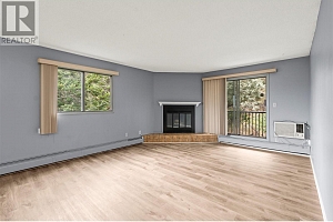 3901 32 Avenue Unit# 414 - Photo 10