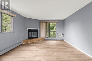 3901 32 Avenue Unit# 414 - Photo 11
