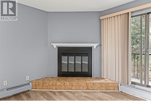 3901 32 Avenue Unit# 414 - Photo 12