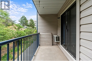 3901 32 Avenue Unit# 414 - Photo 14