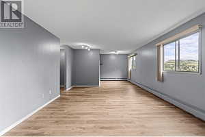 3901 32 Avenue Unit# 414 - Photo 15