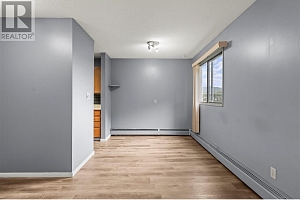 3901 32 Avenue Unit# 414 - Photo 17