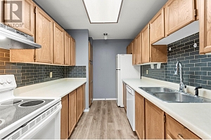 3901 32 Avenue Unit# 414 - Photo 18