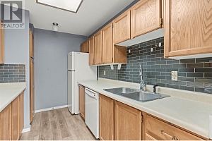 3901 32 Avenue Unit# 414 - Photo 19