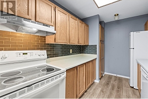 3901 32 Avenue Unit# 414 - Photo 20