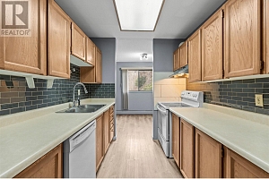 3901 32 Avenue Unit# 414 - Photo 21