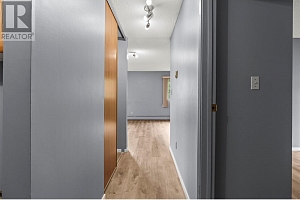 3901 32 Avenue Unit# 414 - Photo 22