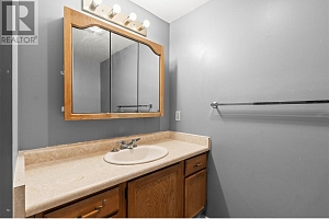 3901 32 Avenue Unit# 414 - Photo 23