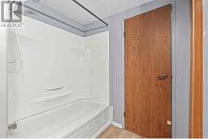 3901 32 Avenue Unit# 414 - Photo 24