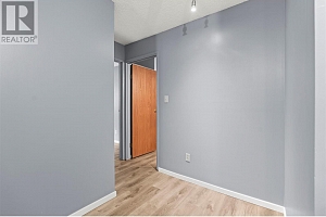 3901 32 Avenue Unit# 414 - Photo 25