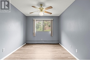 3901 32 Avenue Unit# 414 - Photo 26