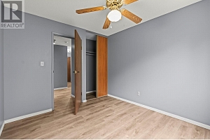 3901 32 Avenue Unit# 414 - Photo 27