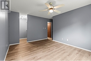 3901 32 Avenue Unit# 414 - Photo 29