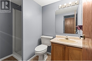 3901 32 Avenue Unit# 414 - Photo 30