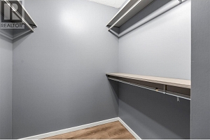 3901 32 Avenue Unit# 414 - Photo 31