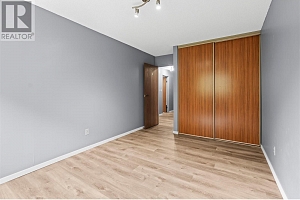 3901 32 Avenue Unit# 414 - Photo 33