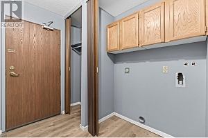 3901 32 Avenue Unit# 414 - Photo 34