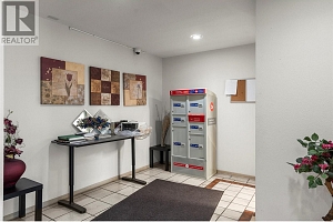 3901 32 Avenue Unit# 414 - Photo 37