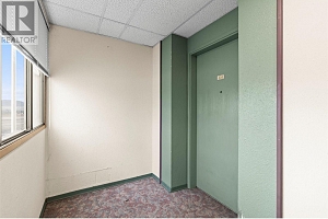 3901 32 Avenue Unit# 414 - Photo 4