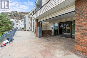 3901 32 Avenue Unit# 414 - Photo 40